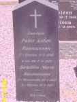 Peter Anton Rasmussen .JPG